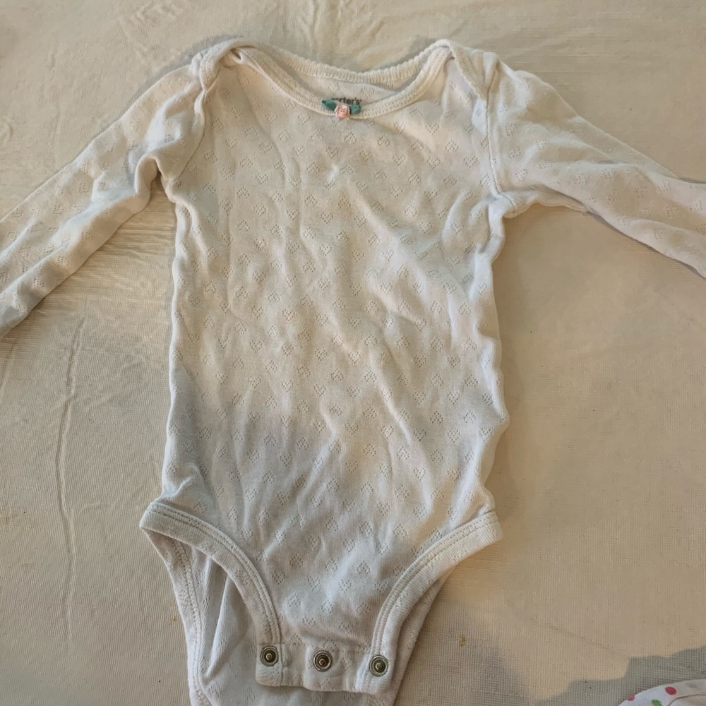 Baby clothes - Picture 6 of 8